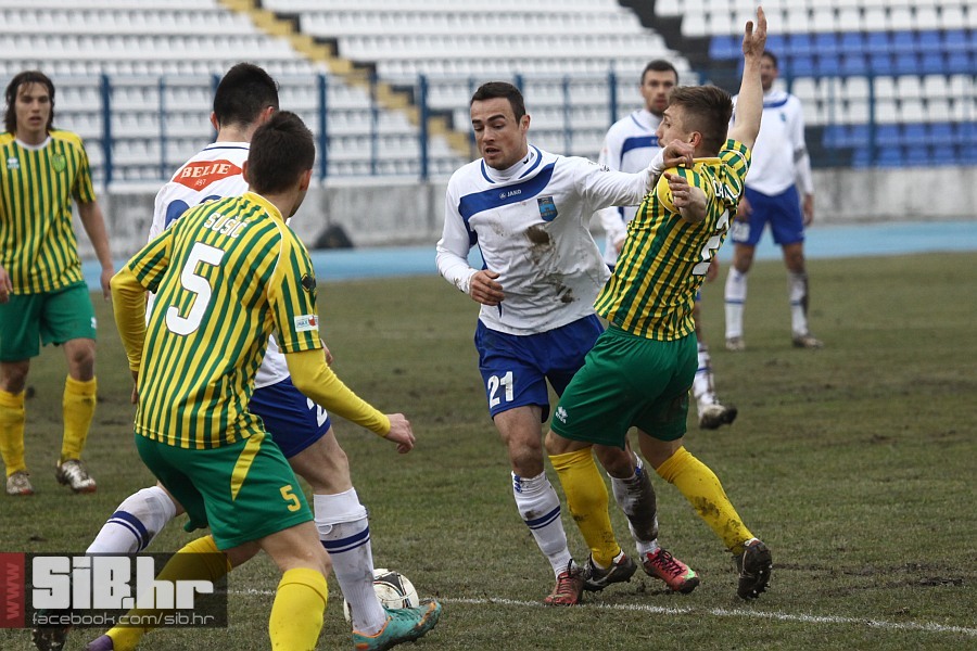 osijek_istra_23022013_sibhr_mba
