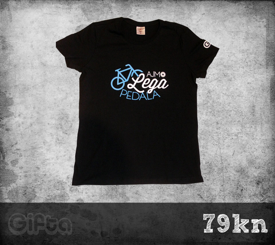 pedala-crna-zenska