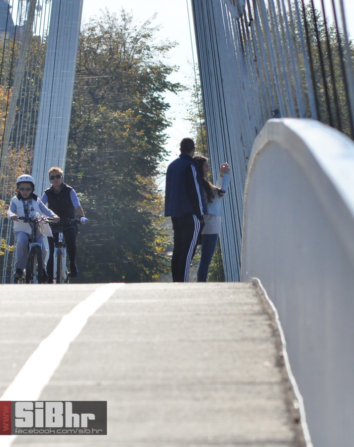 subota_osijek_SiBhr_15