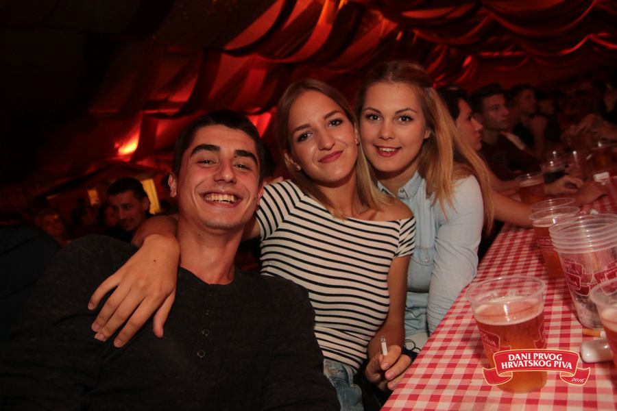 dani_piva_dan_prvi_SiBhr_17