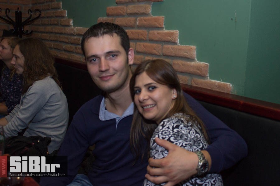 FortPub_osijek_3