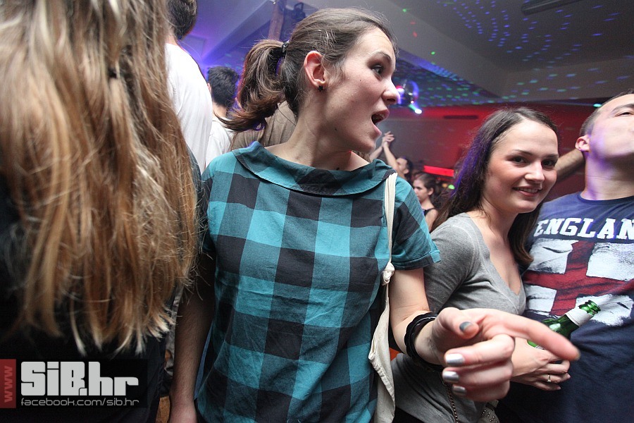 brkovi_medium_10112012_mbanic_s brkovi_medium_10112012_mbanic_s