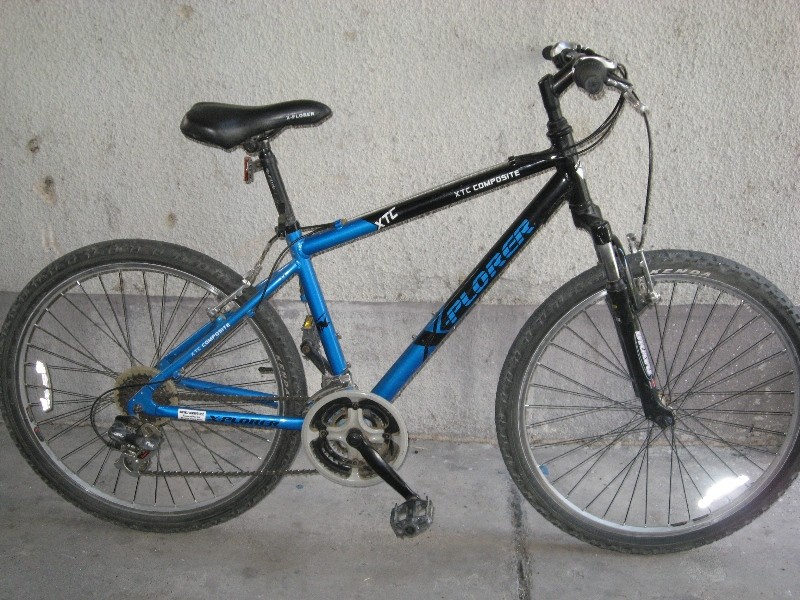 pronadjeni_bicikl_osijek_122 pronadjeni_bicikl_osijek_122