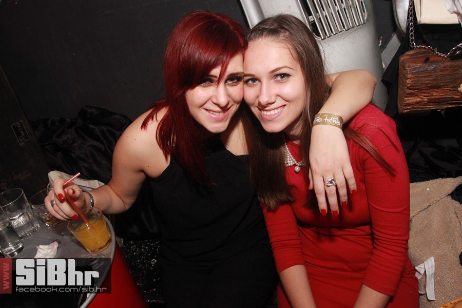 docek_nove_godine_tufna_sibhr20