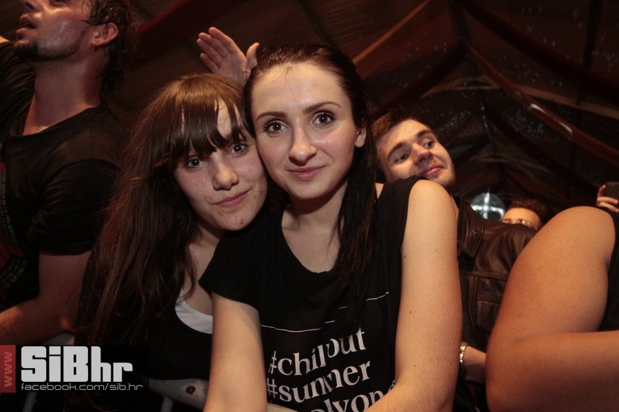 dani_piva_opca_opasnost_SiBhr_1