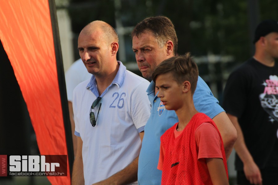 prva_osjecka_ljetna_noc_2016_Si prva_osjecka_ljetna_noc_2016_Si