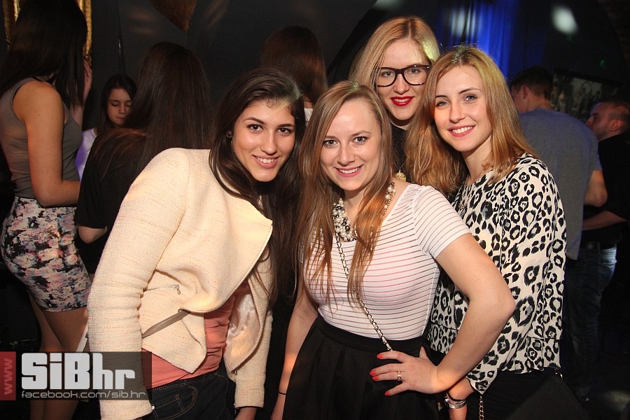 tufna_osijek_nightlifelifestyle