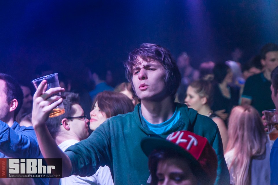 bigmamma_epic_SiBhr_24