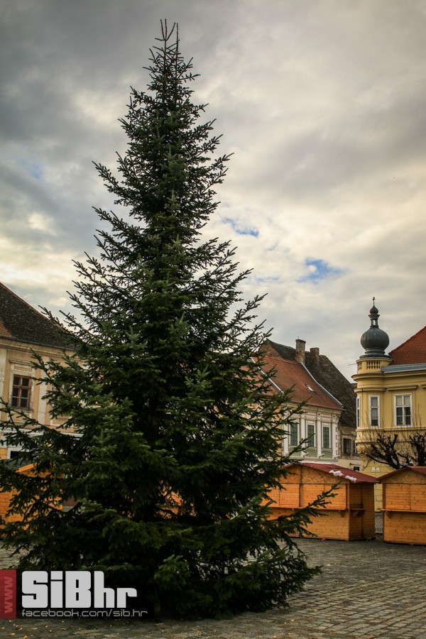 advent_pripreme_11