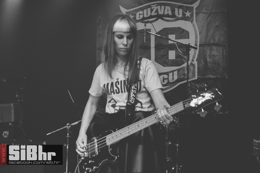 guzva2504_17