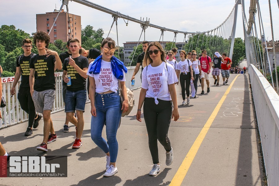 Quadrilla_2018_sib_hr-67