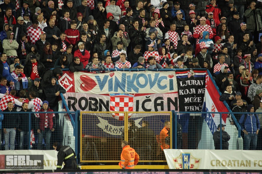 hrvatska_waless_02