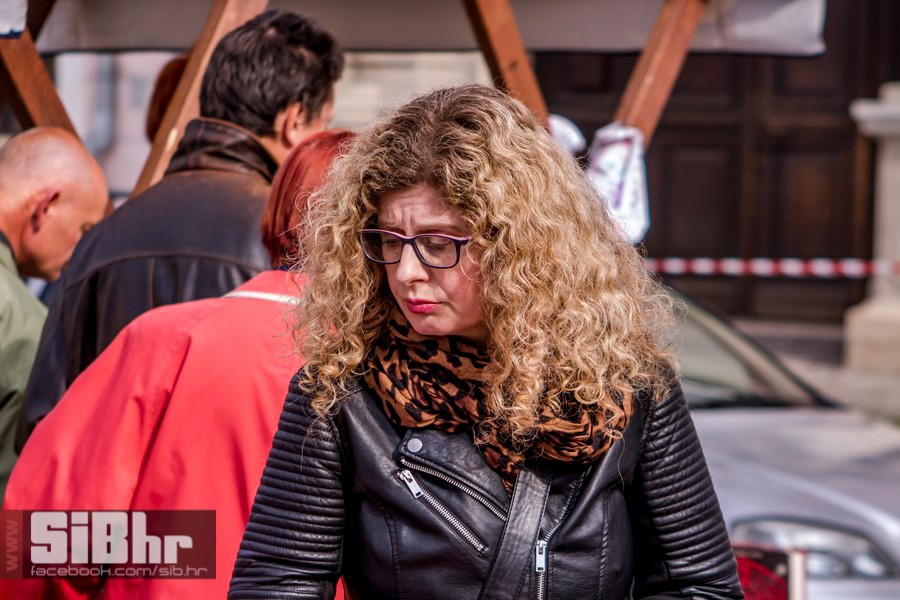 sajam_antikviteta_ivica_benic_s sajam_antikviteta_ivica_benic_s