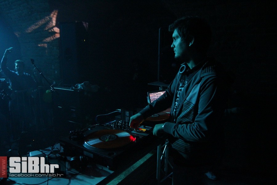 edo_epic_osijek_SiBhr_13 edo_epic_osijek_SiBhr_13