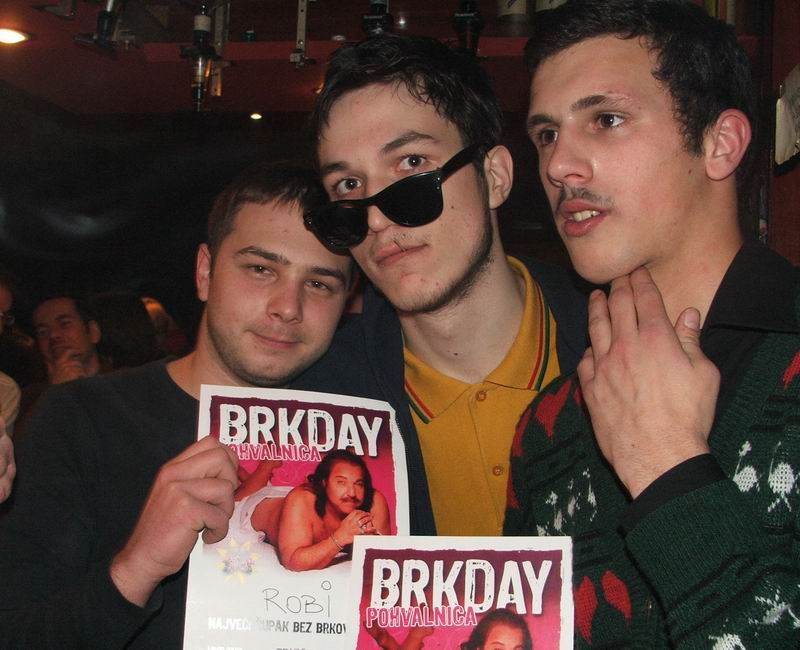 brk_day_2004_10 brk_day_2004_10