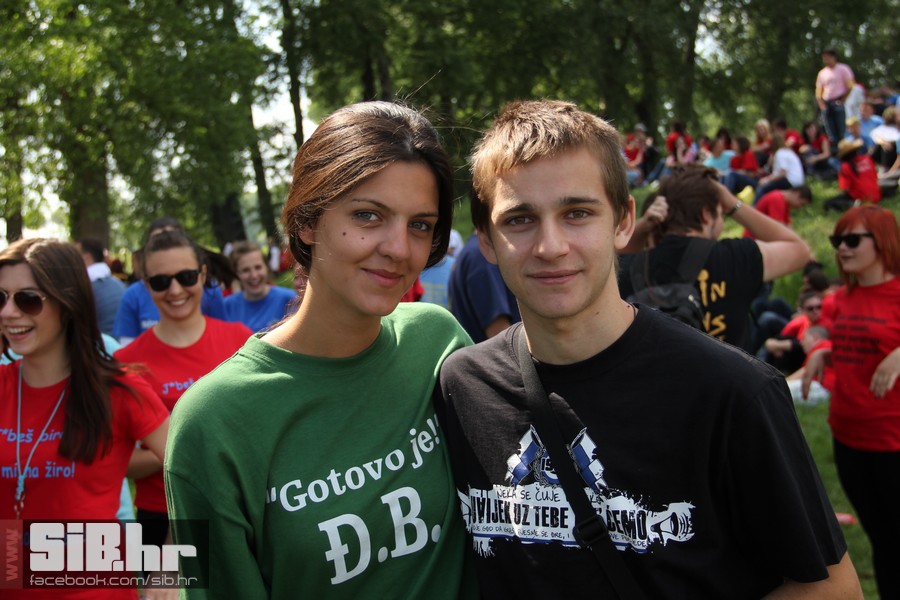 norijada2012_sib