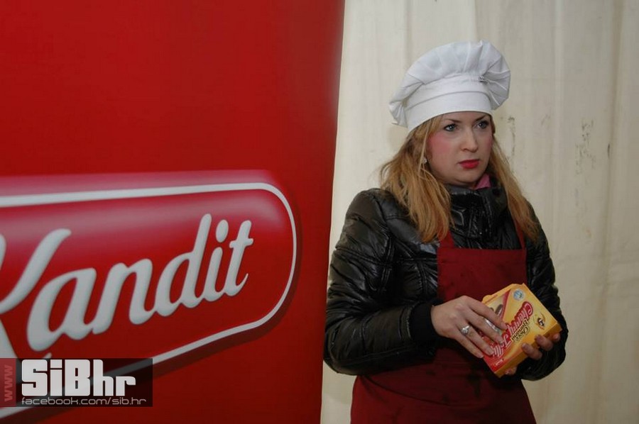 festival_cokolade_osijek_SiBhr_ festival_cokolade_osijek_SiBhr_