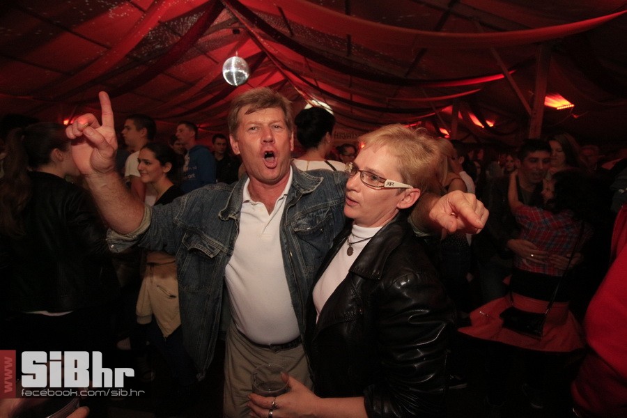 dani_piva_dan11_SiB_hr_18