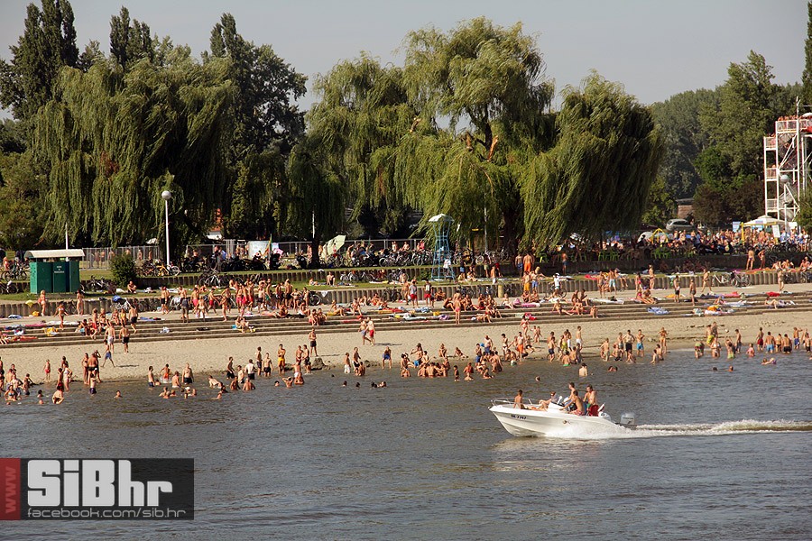 kopika_nedjelja_SiBhr_33