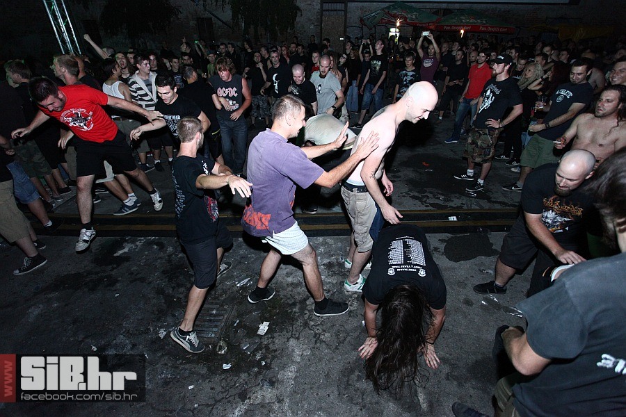 machinehead_31072012_sibhr033