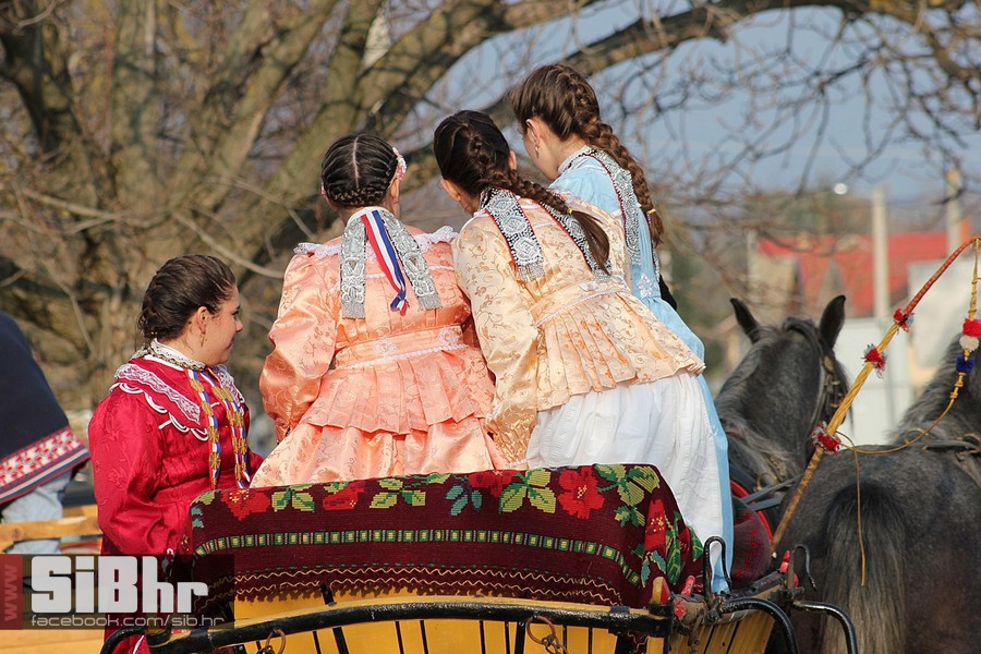 uskrsno_jahanje_koritna_1