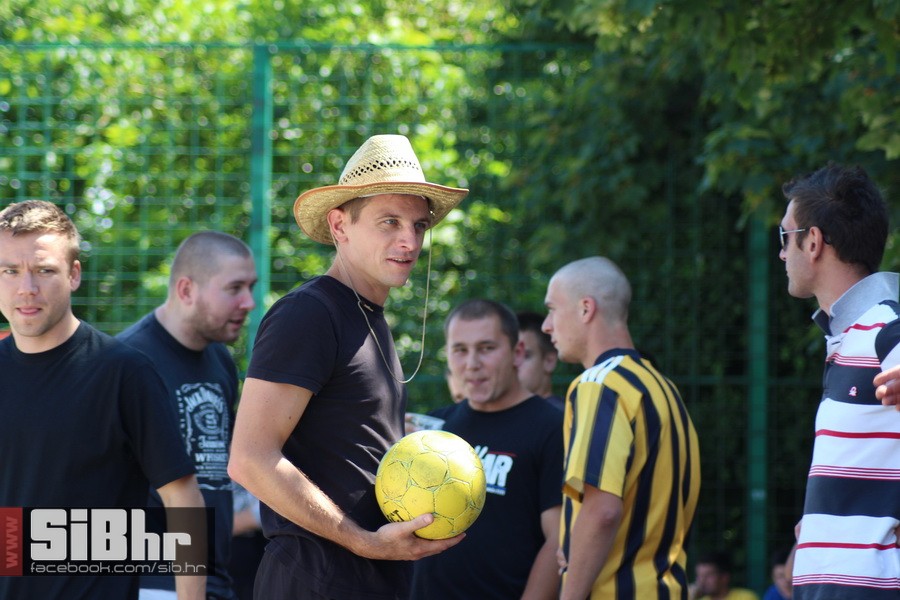 kohorta_tjedan_sporta_4 kohorta_tjedan_sporta_4