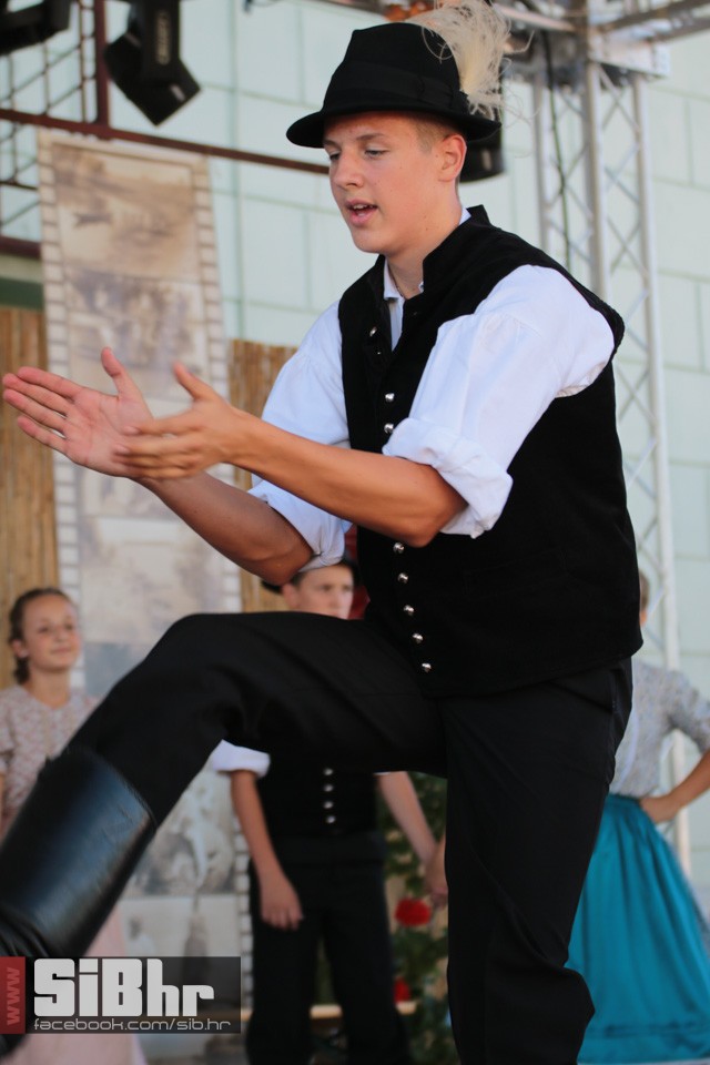 dani_ribe_kopacevo_sibhr_33