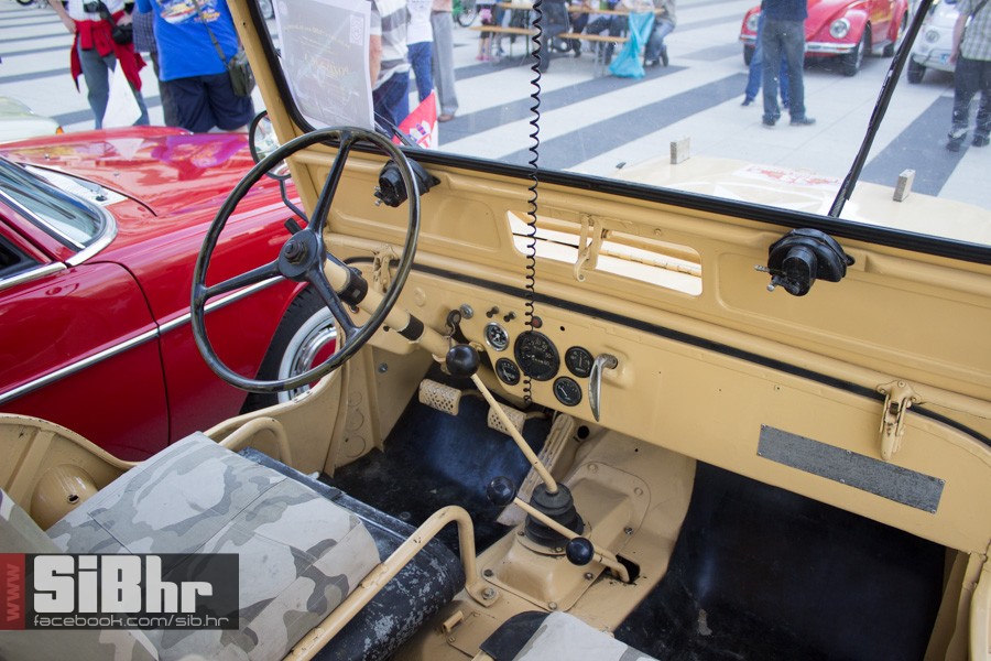 oldtimeri_sibhr_09