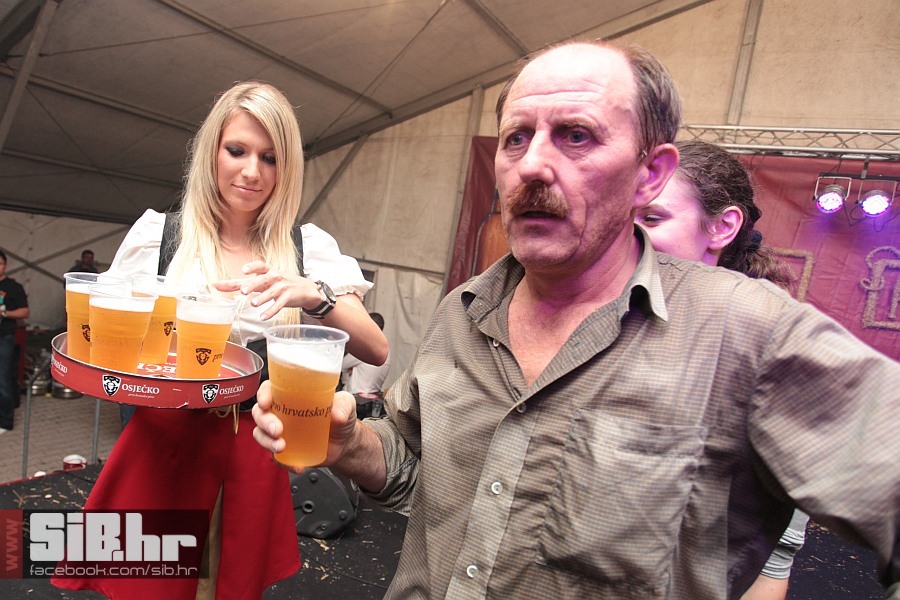 dani_piva_dan_cetvrti_22092012_