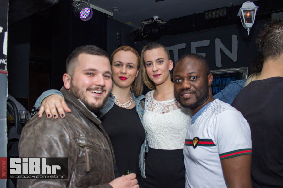 tufna_osijek_SiBhr_2