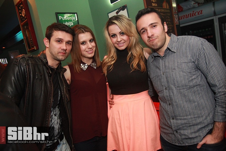 FORTPUB_osijek_nightlife_sibhr2