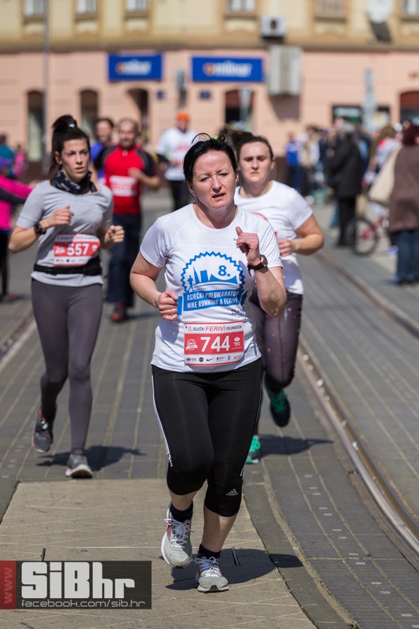 ferivi_maraton2015_135