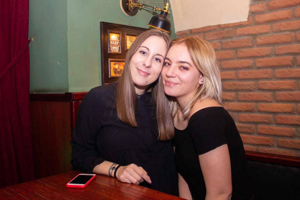 Badnja večer u Tvrđi