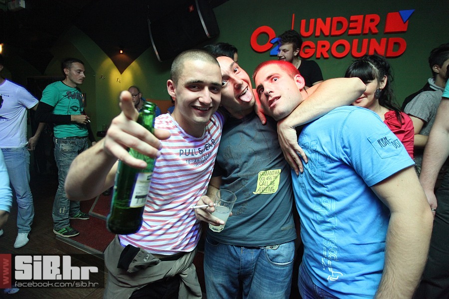 subotnja_caga_top_o2_27102012_s