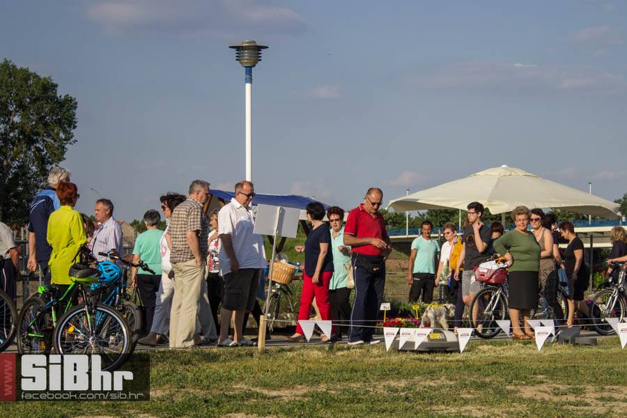 sajam_cvijeca_osijek_20
