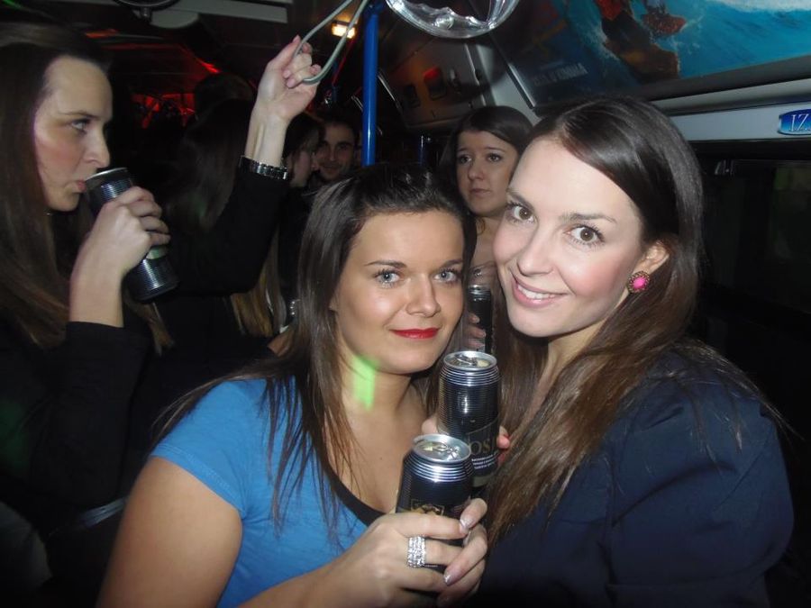 ewob_tramvaj_party_sibhr_09