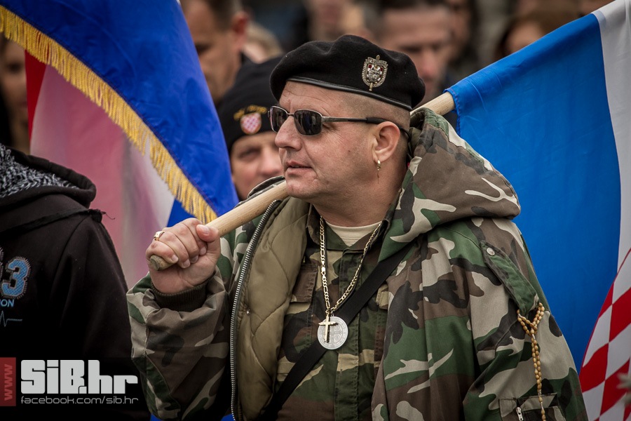 kolona_sjecanja_vukovar_1811201