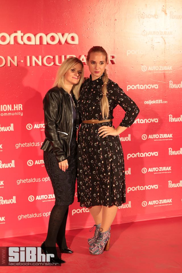 fashion_incubator_2016_portanov
