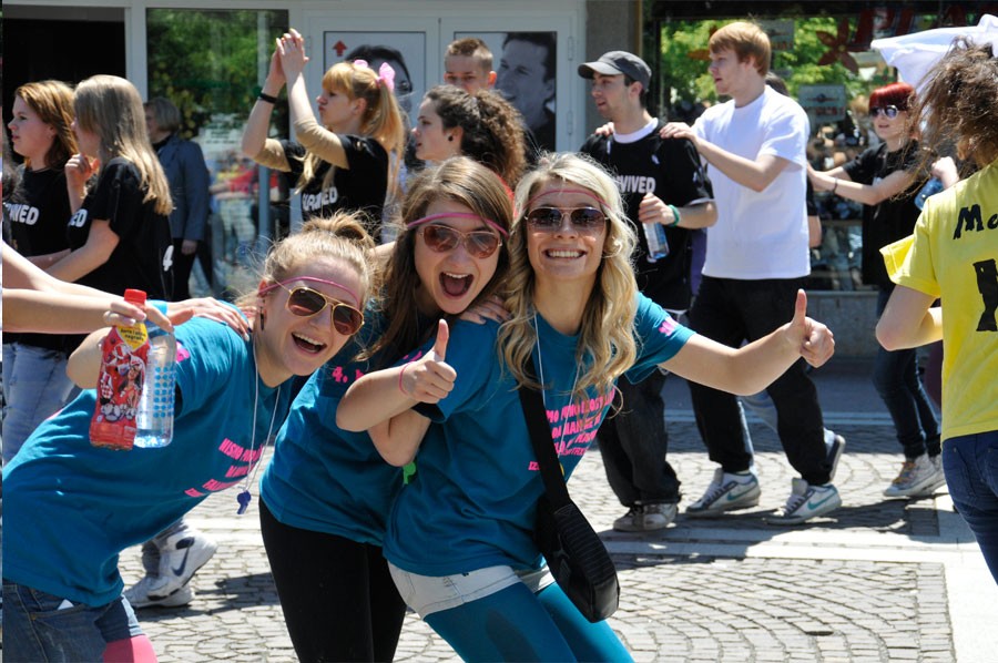 norijadanasice2012_13 norijadanasice2012_13