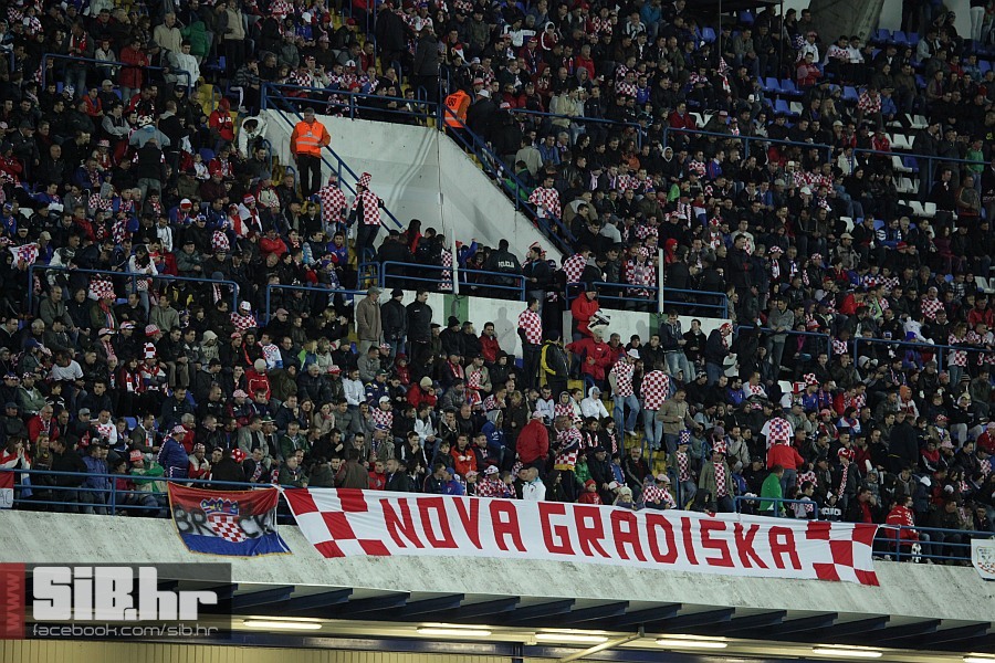 hrvatska_wales_16102012_mbanic_