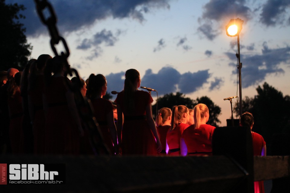 oljm_9_2016_sibhr_17