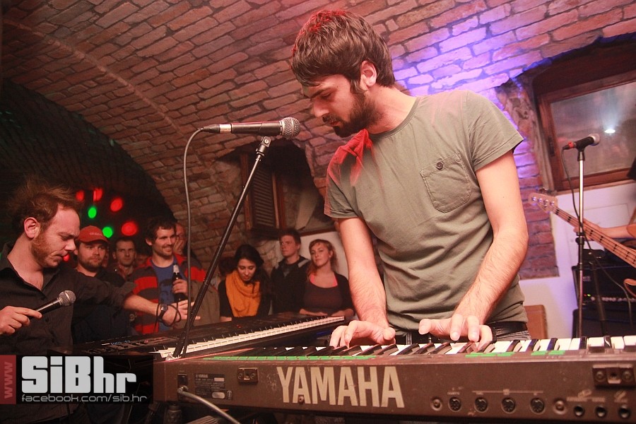 exit_punk_party1511_56