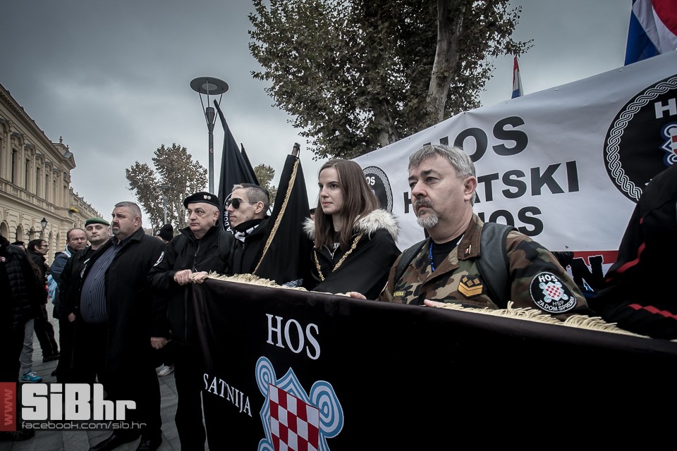vukovar2017_marko_banic_29