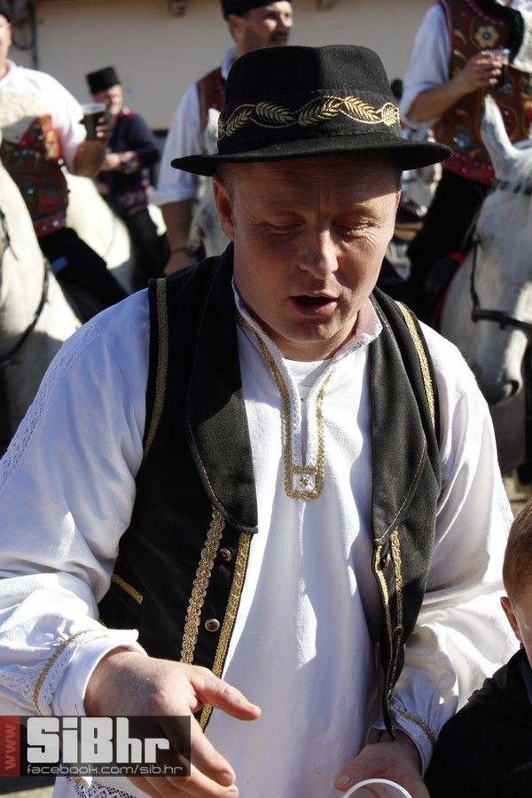 baranja_jahanje_34 baranja_jahanje_34