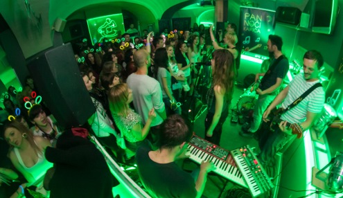 elemental495 elemental495