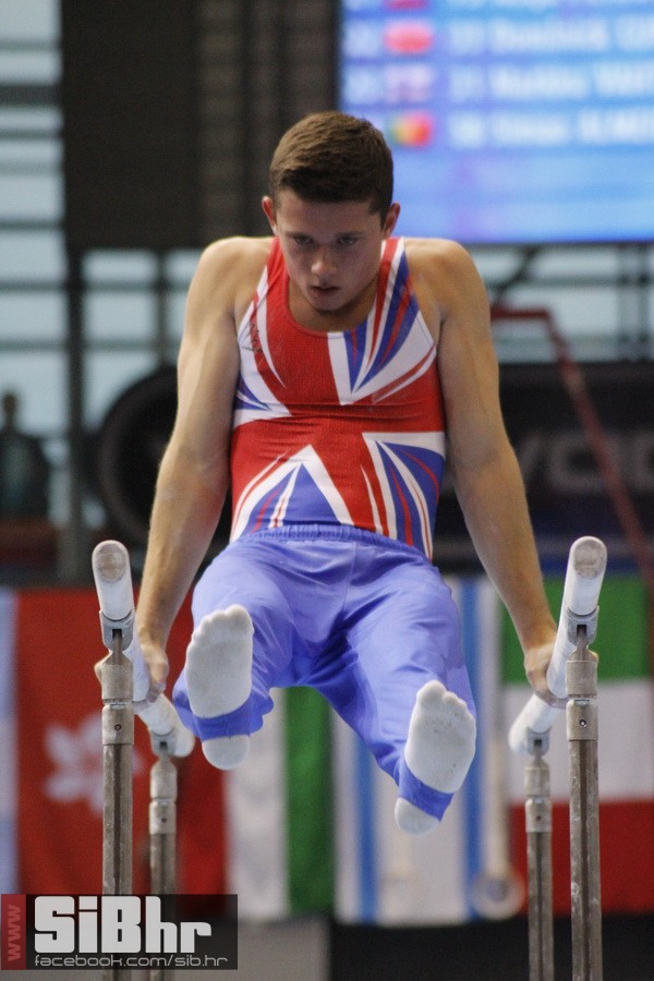 gimnastika_dan1_zoran_osijek_20