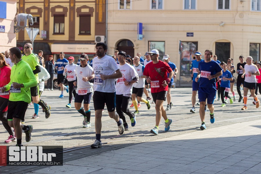 ferivi_maraton2015_18