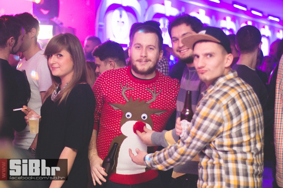 badnjak_u_planu_B_20