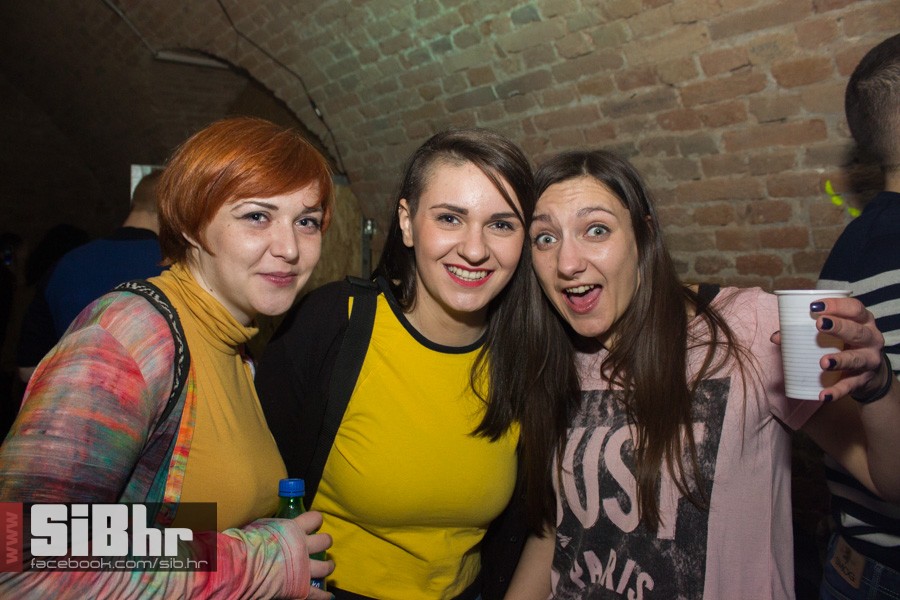 nova_godina_2016_epic_sibhr_22