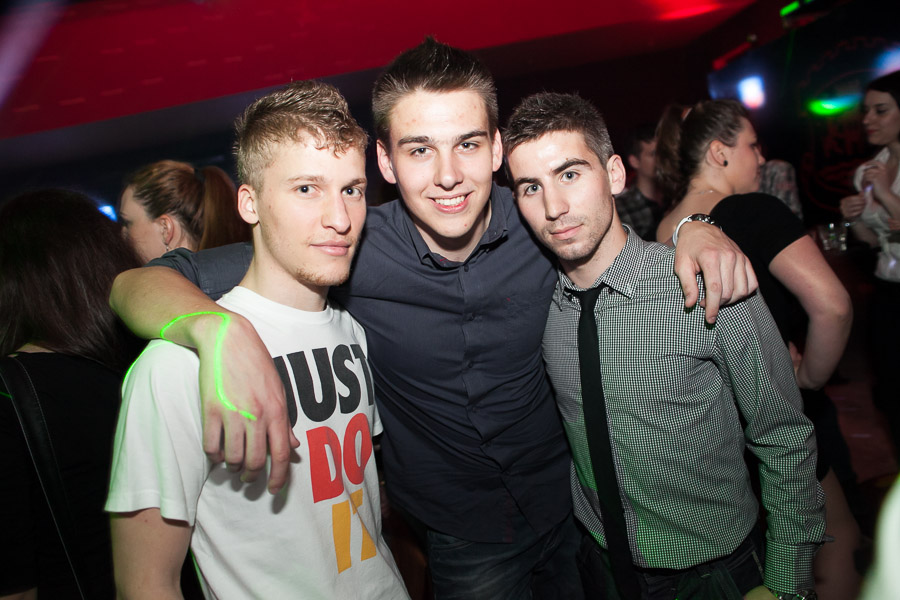 25042013_Bastion_ZF_61